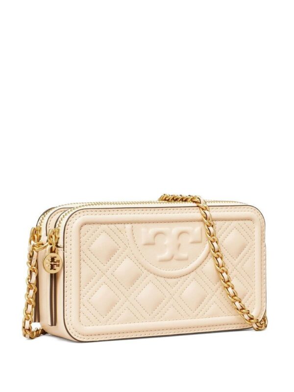 19116101_43794528_1000.jpg Tory Burch Fleming embossed crossbody bag