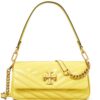 19117134_43792528_1000.jpg Tory Burch Kira small shoulder bag