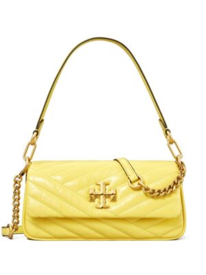 19117134_43792528_1000.jpg Tory Burch Kira small shoulder bag