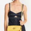 19117134_43793166_1000.jpg Tory Burch Kira small shoulder bag