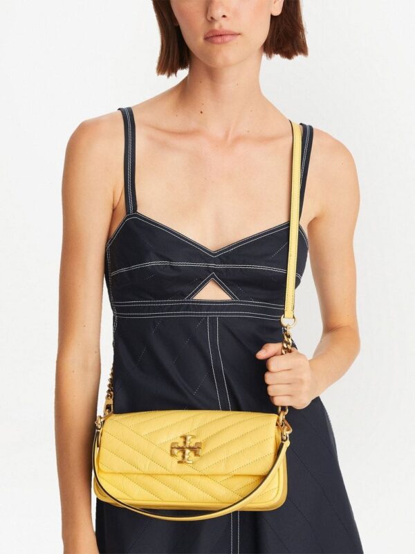 19117134_43793166_1000.jpg Tory Burch Kira small shoulder bag