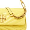 19117134_43793167_1000.jpg Tory Burch Kira small shoulder bag