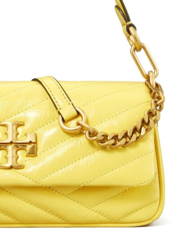 19117134_43793167_1000.jpg Tory Burch Kira small shoulder bag