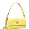 19117134_43793170_1000.jpg Tory Burch Kira small shoulder bag