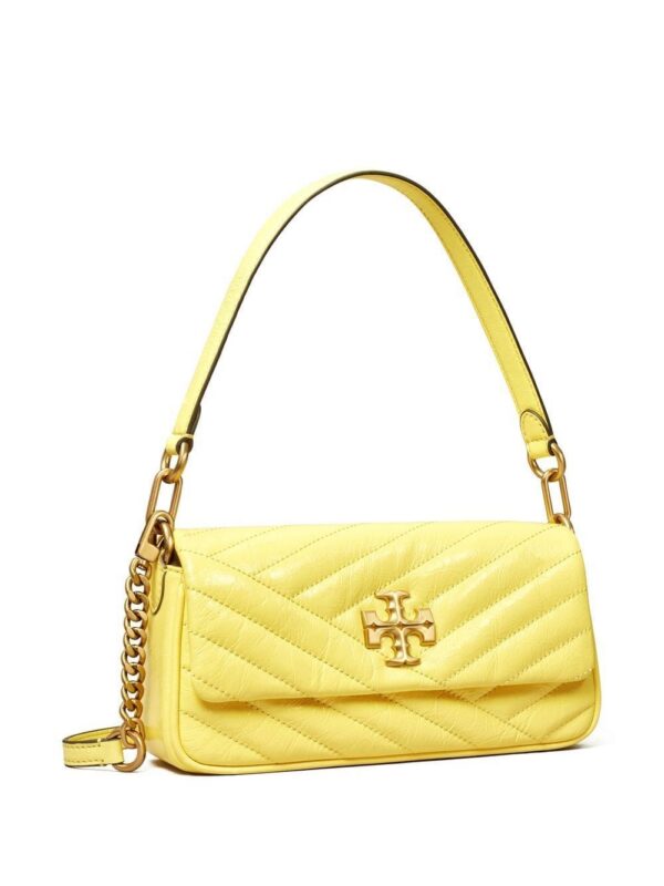 19117134_43793170_1000.jpg Tory Burch Kira small shoulder bag