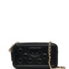 19117150_43487150_1000.jpg Tory Burch mini Fleming double-zip bag