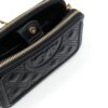 19117150_43487151_1000.jpg Tory Burch mini Fleming double-zip bag