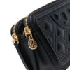 19117150_43487153_1000.jpg Tory Burch mini Fleming double-zip bag