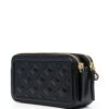 19117150_43488260_1000.jpg Tory Burch mini Fleming double-zip bag