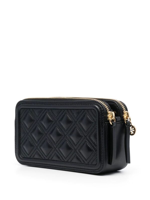 19117150_43488260_1000.jpg Tory Burch mini Fleming double-zip bag