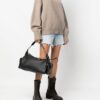 19117184_41828793_1000.jpg Chloé Nahir leather tote bag