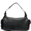 19117184_41828799_1000.jpg Chloé Nahir leather tote bag