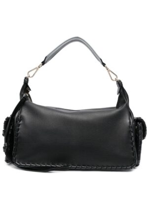 19117184_41828799_1000.jpg Chloé Nahir leather tote bag