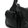 19117184_41829035_1000.jpg Chloé Nahir leather tote bag