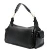 19117184_41829039_1000.jpg Chloé Nahir leather tote bag