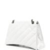 19121288_41953869_1000.jpg Balenciaga Crush quilted shoulder bag
