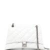 19121288_41953871_1000.jpg Balenciaga Crush quilted shoulder bag