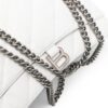19121288_41954871_1000.jpg Balenciaga Crush quilted shoulder bag