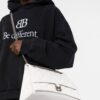 19121288_41954888_1000.jpg Balenciaga Crush quilted shoulder bag