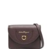 19128964_44139190_1000.jpg Ferragamo Gancini plaque leather mini bag