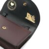 19128964_44139193_1000.jpg Ferragamo Gancini plaque leather mini bag