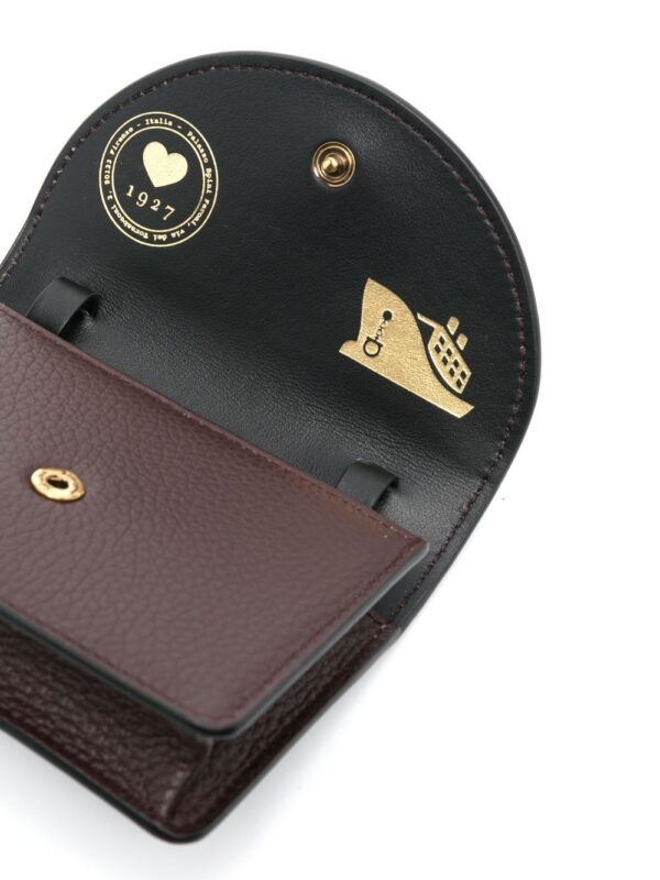 19128964_44139193_1000.jpg Ferragamo Gancini plaque leather mini bag
