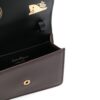 19128964_44139203_1000.jpg Ferragamo Gancini plaque leather mini bag