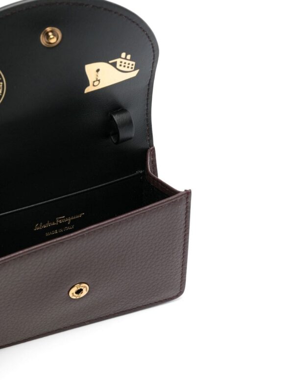 19128964_44139203_1000.jpg Ferragamo Gancini plaque leather mini bag