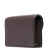 19128964_44139204_1000.jpg Ferragamo Gancini plaque leather mini bag