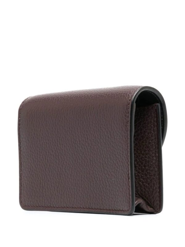 19128964_44139204_1000.jpg Ferragamo Gancini plaque leather mini bag