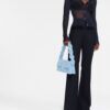 19134820_42055616_1000.jpg Jacquemus Le Bambidou shearling shoulder bag