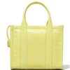 19134999_53565793_1000.jpg Marc Jacobs The Shiny Crinkle Mini Tote bag