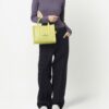 19134999_53565800_1000.jpg Marc Jacobs The Shiny Crinkle Mini Tote bag