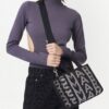 19136007_53565857_1000.jpg Marc Jacobs The Monogram Studded Small Tote bag