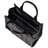 19136009_42382195_1000-1.jpg Marc Jacobs The Croc-Embossed Small Tote bag