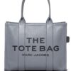 19136015_42362776_1000-1.jpg Marc Jacobs The Large Tote bag