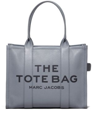 19136015_42362776_1000-1.jpg Marc Jacobs The Large Tote bag