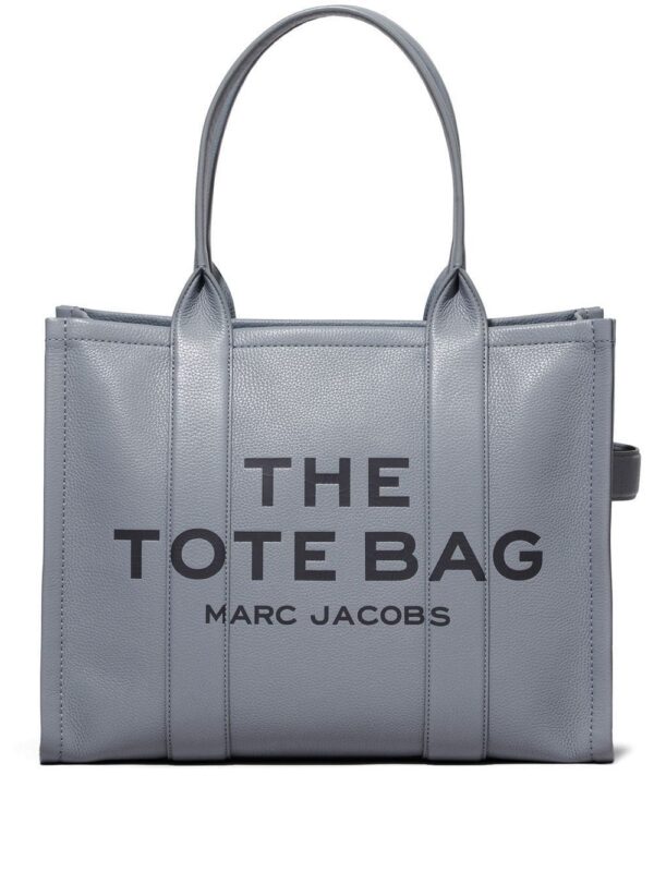 19136015_42362776_1000-1.jpg Marc Jacobs The Large Tote bag