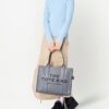 19136015_42363787_1000-1.jpg Marc Jacobs The Large Tote bag