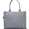 19136015_42363788_1000-1.jpg Marc Jacobs The Large Tote bag