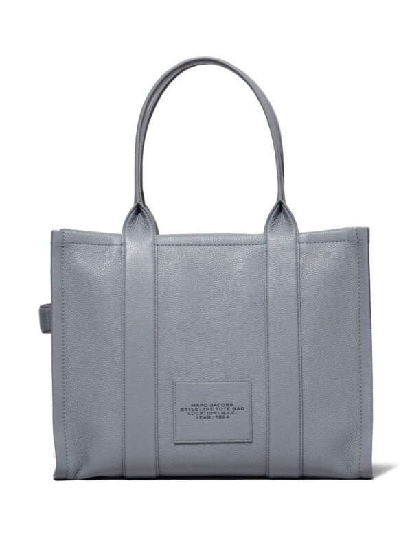 19136015_42363788_1000-1.jpg Marc Jacobs The Large Tote bag