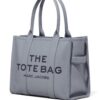 19136015_42363789_1000-1.jpg Marc Jacobs The Large Tote bag