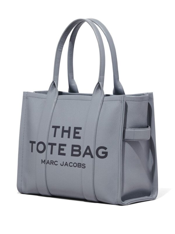 19136015_42363789_1000-1.jpg Marc Jacobs The Large Tote bag