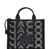 19136027_42379993_1000.jpg Marc Jacobs The Medium Tote bag