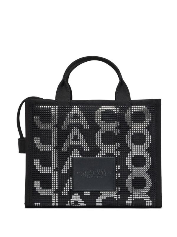 19136027_42379993_1000.jpg Marc Jacobs The Medium Tote bag