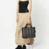 19136027_42380393_1000.jpg Marc Jacobs The Medium Tote bag