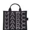 19136027_42381348_1000.jpg Marc Jacobs The Medium Tote bag