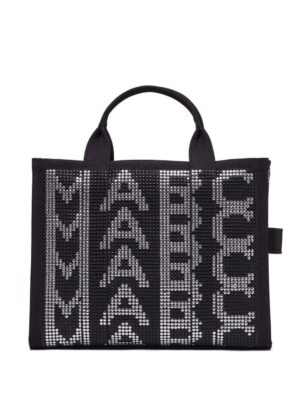 Marc Jacobs The Medium Tote bag