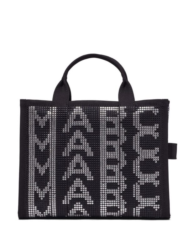 19136027_42381348_1000.jpg Marc Jacobs The Medium Tote bag