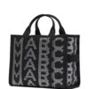 19136027_42381351_1000.jpg Marc Jacobs The Medium Tote bag